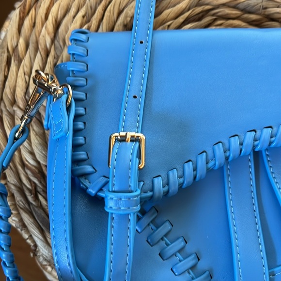 Purse - Picture 11 of 12